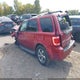 1FMCU9EG1CKB50277 2012 Ford Escape Limited auction photo thumbnail 3
