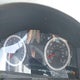 1FMCU9EG1CKB50277 2012 Ford Escape Limited auction photo thumbnail 7