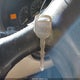 3GKEC16T71G279601 2001 GMC Yukon Xl 1500 Slt auction photo thumbnail 11