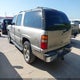 3GKEC16T71G279601 2001 GMC Yukon Xl 1500 Slt auction photo thumbnail 3