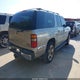 3GKEC16T71G279601 2001 GMC Yukon Xl 1500 Slt auction photo thumbnail 4