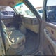 3GKEC16T71G279601 2001 GMC Yukon Xl 1500 Slt auction photo thumbnail 5
