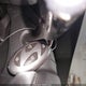 KMHL64JA3SA497063 2025 Hyundai Sonata Sel auction photo thumbnail 11
