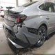 KMHL64JA3SA497063 2025 Hyundai Sonata Sel auction photo thumbnail 6
