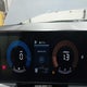 KMHL64JA3SA497063 2025 Hyundai Sonata Sel auction photo thumbnail 7