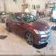 1HGCR2F5XGA240230 2016 Honda Accord Sport auction photo thumbnail 1