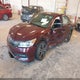 1HGCR2F5XGA240230 2016 Honda Accord Sport auction photo thumbnail 2
