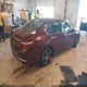 1HGCR2F5XGA240230 2016 Honda Accord Sport auction photo thumbnail 4