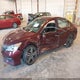 1HGCR2F5XGA240230 2016 Honda Accord Sport auction photo thumbnail 6