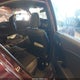 1HGCR2F5XGA240230 2016 Honda Accord Sport auction photo thumbnail 8