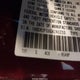 1HGCR2F5XGA240230 2016 Honda Accord Sport auction photo thumbnail 9