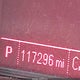 2GKALSEK9D6184678 2013 GMC Terrain Sle-2 auction photo thumbnail 16