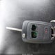 2GKALSEK9D6184678 2013 GMC Terrain Sle-2 auction photo thumbnail 11
