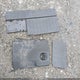 2GKALSEK9D6184678 2013 GMC Terrain Sle-2 auction photo thumbnail 12