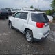 2GKALSEK9D6184678 2013 GMC Terrain Sle-2 auction photo thumbnail 3