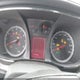 2GKALSEK9D6184678 2013 GMC Terrain Sle-2 auction photo thumbnail 7