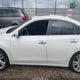 1N4BL3AP6HC118843 2017 Nissan Altima 3.5 Sl/3.5 Sr auction photo thumbnail 14
