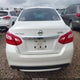 1N4BL3AP6HC118843 2017 Nissan Altima 3.5 Sl/3.5 Sr auction photo thumbnail 16