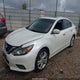 1N4BL3AP6HC118843 2017 Nissan Altima 3.5 Sl/3.5 Sr auction photo thumbnail 2