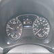 1N4BL3AP6HC118843 2017 Nissan Altima 3.5 Sl/3.5 Sr auction photo thumbnail 7