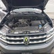 1V2UR2CA5KC588372 2019 Volkswagen Atlas 3.6L V6 Se W/Technology auction photo thumbnail 10