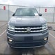 1V2UR2CA5KC588372 2019 Volkswagen Atlas 3.6L V6 Se W/Technology auction photo thumbnail 13