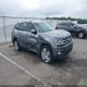 1V2UR2CA5KC588372 2019 Volkswagen Atlas 3.6L V6 Se W/Technology auction photo thumbnail 1