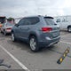1V2UR2CA5KC588372 2019 Volkswagen Atlas 3.6L V6 Se W/Technology auction photo thumbnail 3