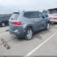 1V2UR2CA5KC588372 2019 Volkswagen Atlas 3.6L V6 Se W/Technology auction photo thumbnail 4