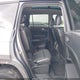 1V2UR2CA5KC588372 2019 Volkswagen Atlas 3.6L V6 Se W/Technology auction photo thumbnail 8