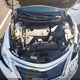 1N4AL3AP4FC147816 2015 Nissan Altima 2.5 Sv auction photo thumbnail 10