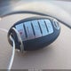 1N4AL3AP4FC147816 2015 Nissan Altima 2.5 Sv auction photo thumbnail 11