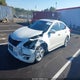 1N4AL3AP4FC147816 2015 Nissan Altima 2.5 Sv auction photo thumbnail 2