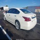 1N4AL3AP4FC147816 2015 Nissan Altima 2.5 Sv auction photo thumbnail 3