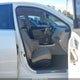 1N4AL3AP4FC147816 2015 Nissan Altima 2.5 Sv auction photo thumbnail 5
