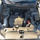 JA4AP3AU2HZ045090 2017 Mitsubishi Outlander Sport 2.0 Es/2.0 Le auction photo thumbnail 10