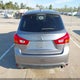 JA4AP3AU2HZ045090 2017 Mitsubishi Outlander Sport 2.0 Es/2.0 Le auction photo thumbnail 16