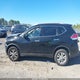 JN8AT2MV5GW148380 2016 Nissan Rogue Sv auction photo thumbnail 15