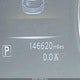 JN8AT2MV5GW148380 2016 Nissan Rogue Sv auction photo thumbnail 16
