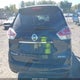JN8AT2MV5GW148380 2016 Nissan Rogue Sv auction photo thumbnail 17