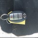 JN8AT2MV5GW148380 2016 Nissan Rogue Sv auction photo thumbnail 11