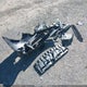 JN8AT2MV5GW148380 2016 Nissan Rogue Sv auction photo thumbnail 12