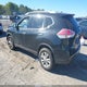 JN8AT2MV5GW148380 2016 Nissan Rogue Sv auction photo thumbnail 3