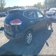 JN8AT2MV5GW148380 2016 Nissan Rogue Sv auction photo thumbnail 4