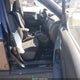 JN8AT2MV5GW148380 2016 Nissan Rogue Sv auction photo thumbnail 5