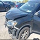 JN8AT2MV5GW148380 2016 Nissan Rogue Sv auction photo thumbnail 6