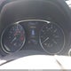JN8AT2MV5GW148380 2016 Nissan Rogue Sv auction photo thumbnail 7