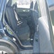 JN8AT2MV5GW148380 2016 Nissan Rogue Sv auction photo thumbnail 8