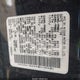 JN8AT2MV5GW148380 2016 Nissan Rogue Sv auction photo thumbnail 9