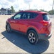 2T3WFREVXFW200731 2015 Toyota Rav4 Xle auction photo thumbnail 3